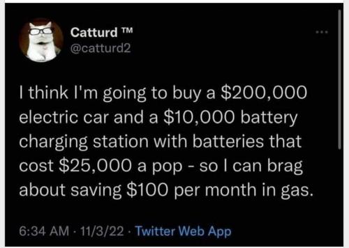 FB_IMG_1670773114666