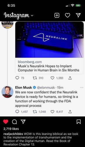 Screenshot 2022-12-01 at 6.35.42 AM