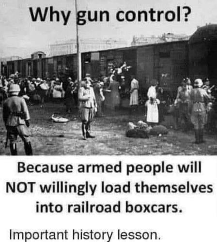 Screenshot_20221206_153331_Facebook