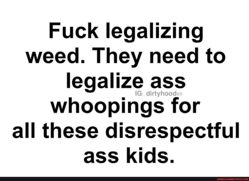 21:24:49 GMT-0500 (EST)