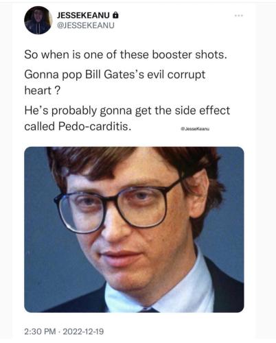 photo_2022-12-20_20-33-38