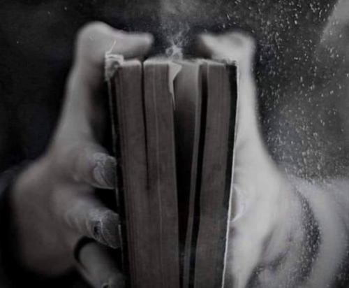 8da57d41-9457-45ad-97f8-1582c06e2072