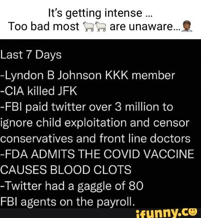 241772de-9b9b-405c-af65-5b5d7d135e81