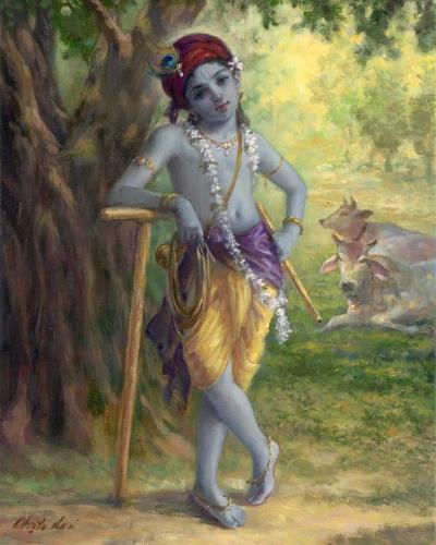 ,                                                                                                                                                                                                                          0 d