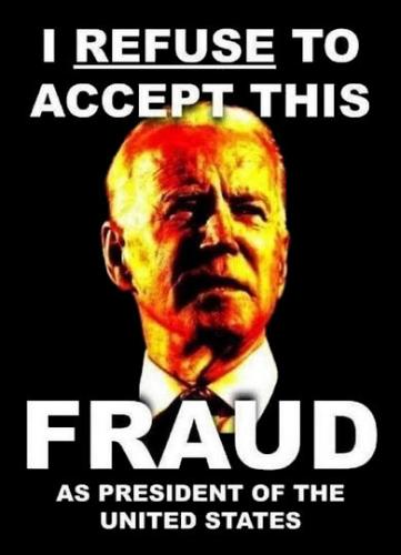 biden1125