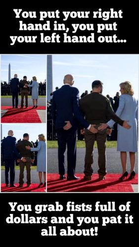 FB_IMG_1671947574812