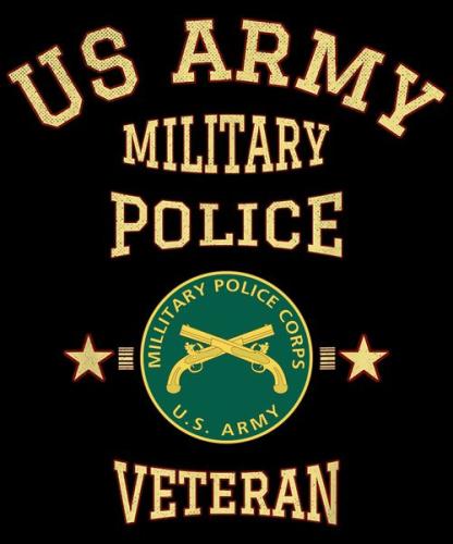 315550180_137591525755223_8187850791859784108_n