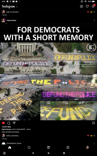 Screenshot_20221225-212956