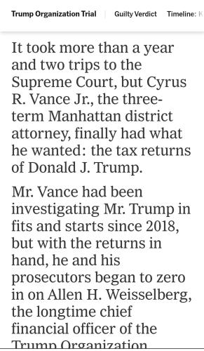 Screenshot_20221207-084640_Chrome