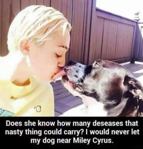 FB_IMG_1672151925536