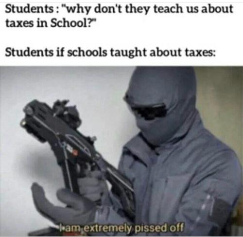 Screenshot_2022-12-20-16-48-47-27_1c337646f29875672b5a61192b9010f9