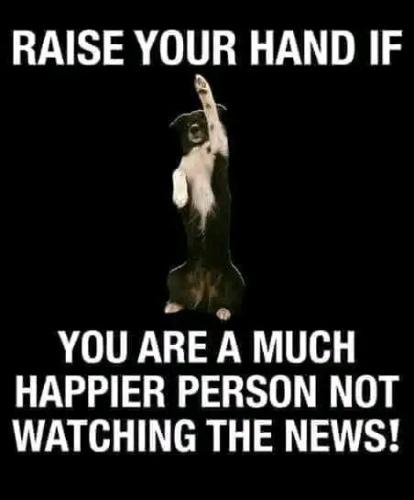 13:12:18 GMT-0500 (EST)