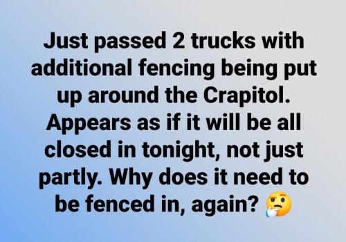 16:26:20 GMT-0500 (EST)