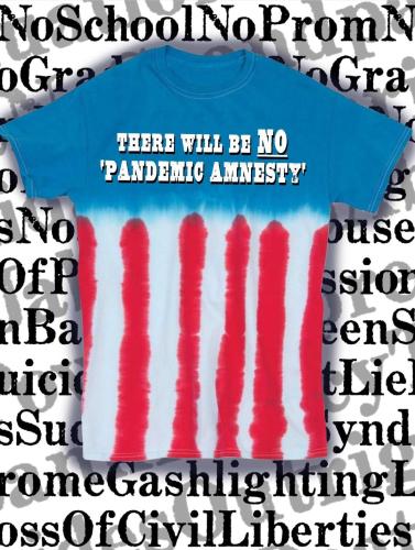 96ff25c1-9057-45c3-98cc-aff1d883e4a0