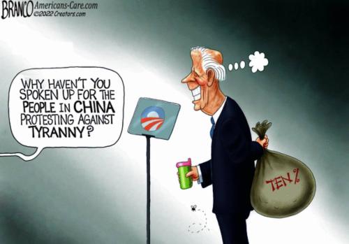 11:14:44 GMT-0500 (EST)