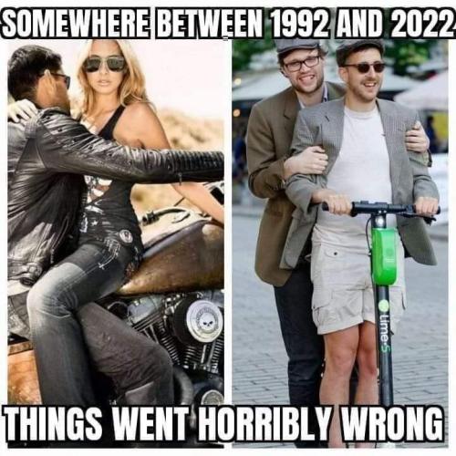 FB_IMG_1670370249780