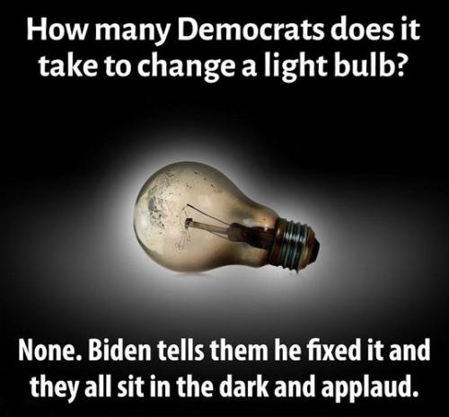 democrats582