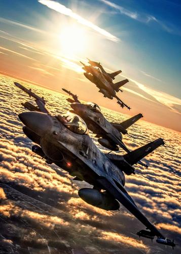 316082809_195230246401399_5628556387856064520_n