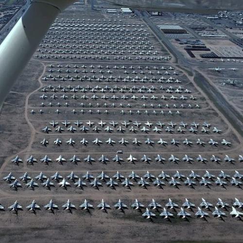 317087973_2363244273813426_7068985590479942661_n