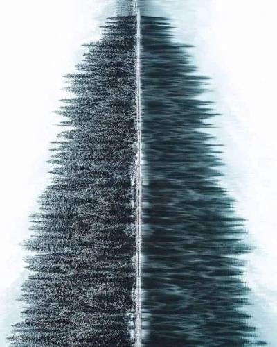 FB_IMG_1670904251400