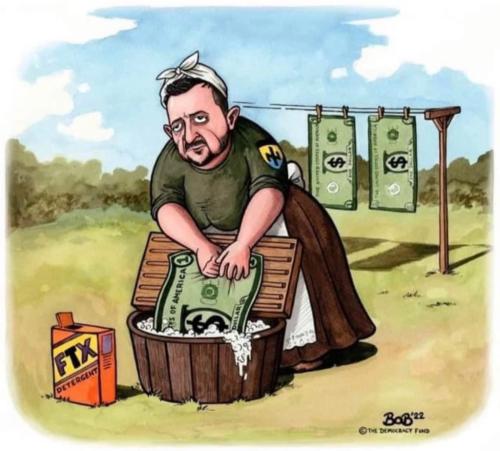 F35188D2-439C-4008-8D5D-F172E75BB2EB