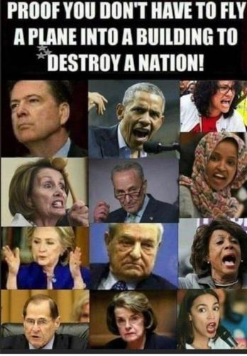 Screenshot_20221207_212501_Quora