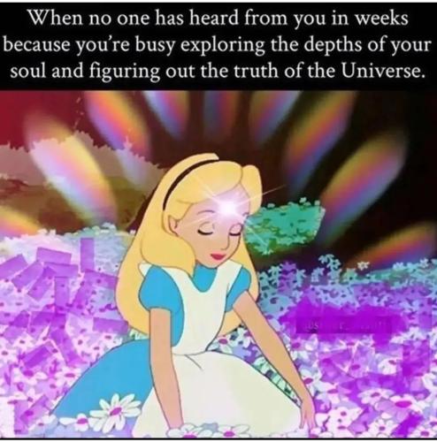 Screenshot_2022-12-10-04-52-41-32_1c337646f29875672b5a61192b9010f9