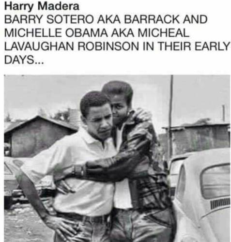 photo_2022-12-22_17-01-05