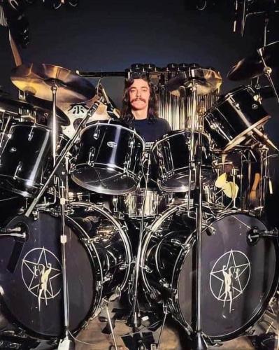 318564423_2970132756628583_5999898997979225861_n