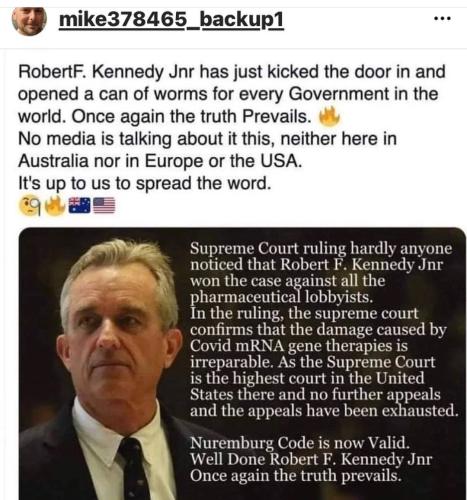 Screenshot_2022-12-22-11-20-20-35_1c337646f29875672b5a61192b9010f9