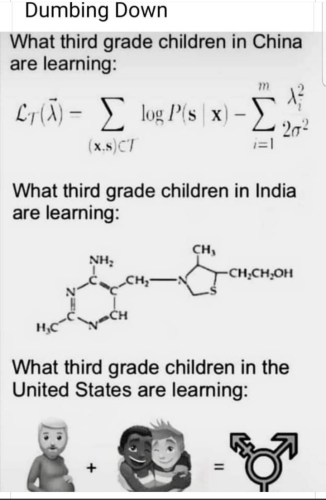 Screenshot_20221206-084838~2