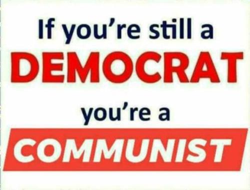 fe8d8319-8cb9-4c29-9727-ed795d5187d9