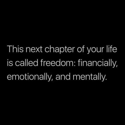 07:34:49 GMT-0500 (EST)