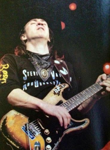 317233939_637441758170470_1110957987243041881_n