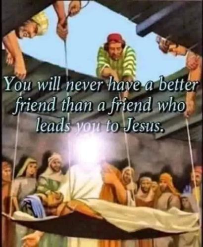 2e081fc1-8613-4cc0-8965-86e326094f7f