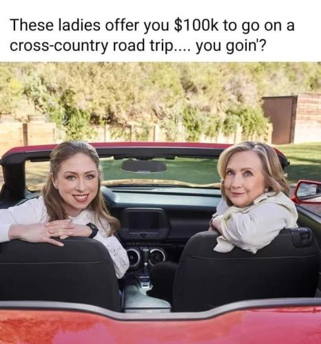 FB_IMG_1671319146939