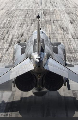 320625246_1603096663470518_8931146893846971060_n