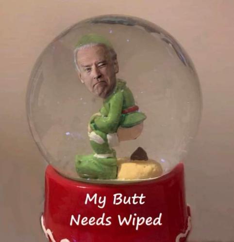 FB_IMG_1670849617584