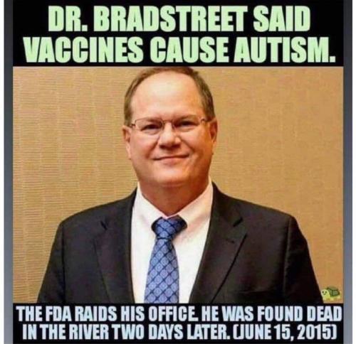 B8355656-0289-4E6F-9862-6CDB0022BA90