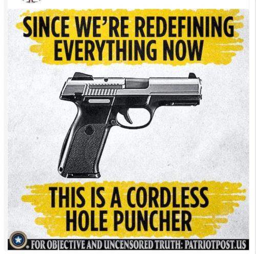 FB_IMG_1670797048324