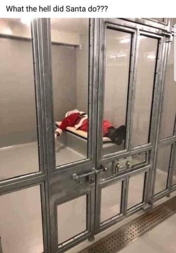 321483058_1655981744839744_1580145174323061064_n