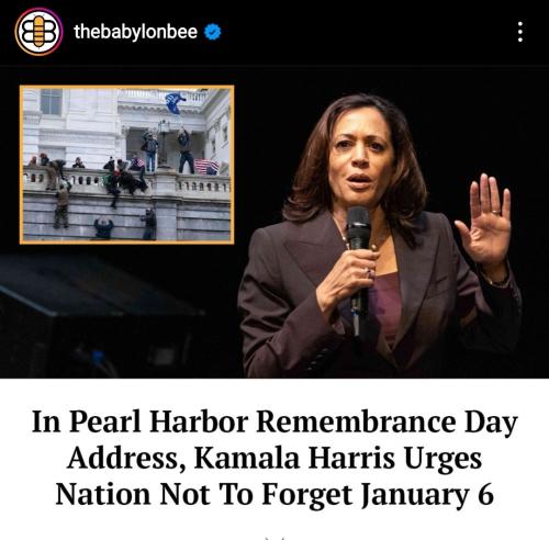 Screenshot_20221207_211423