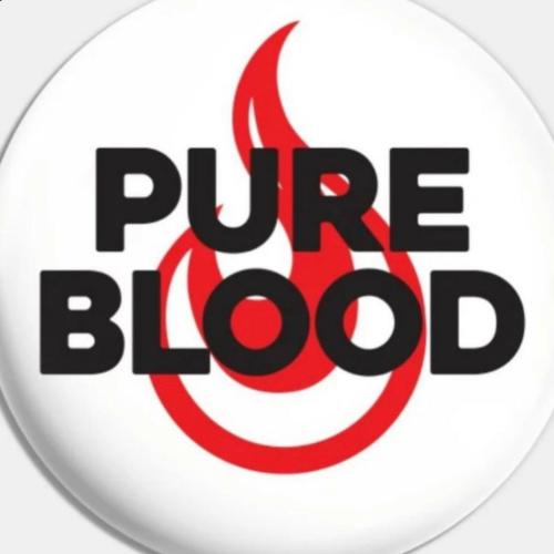 876d0238-aff5-4d78-ab55-5ad91b603b63