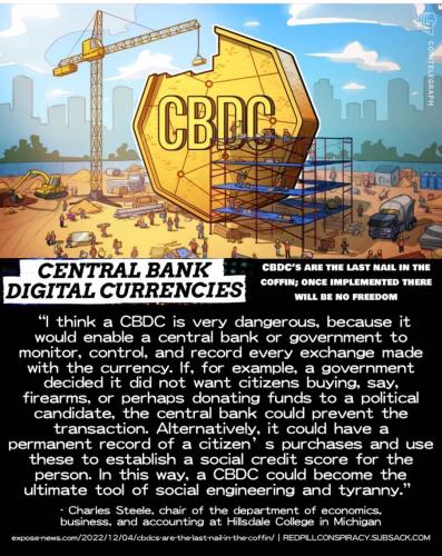 Screenshot_2022-12-04-21-38-40-97_1c337646f29875672b5a61192b9010f9