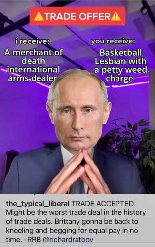 FB_IMG_1670959314234