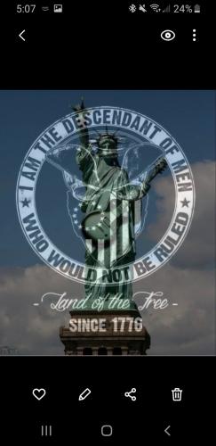 19:26:45 GMT-0500 (EST)