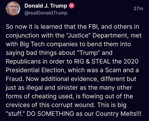 FB_IMG_1670039665777