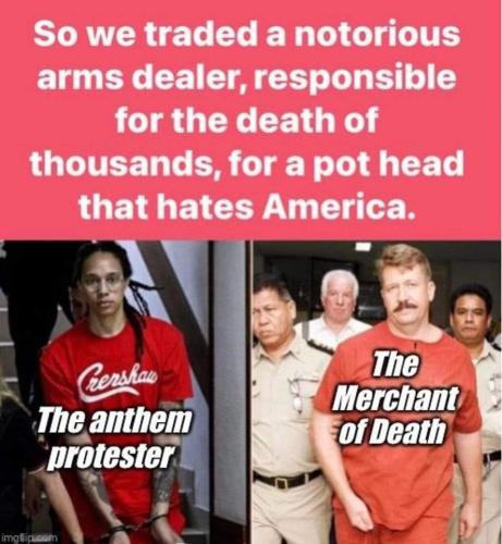 FB_IMG_1670590606045