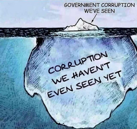 corruption276