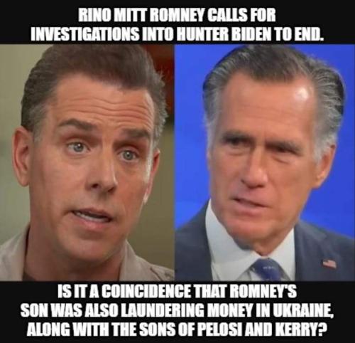 FB_IMG_1670939692202